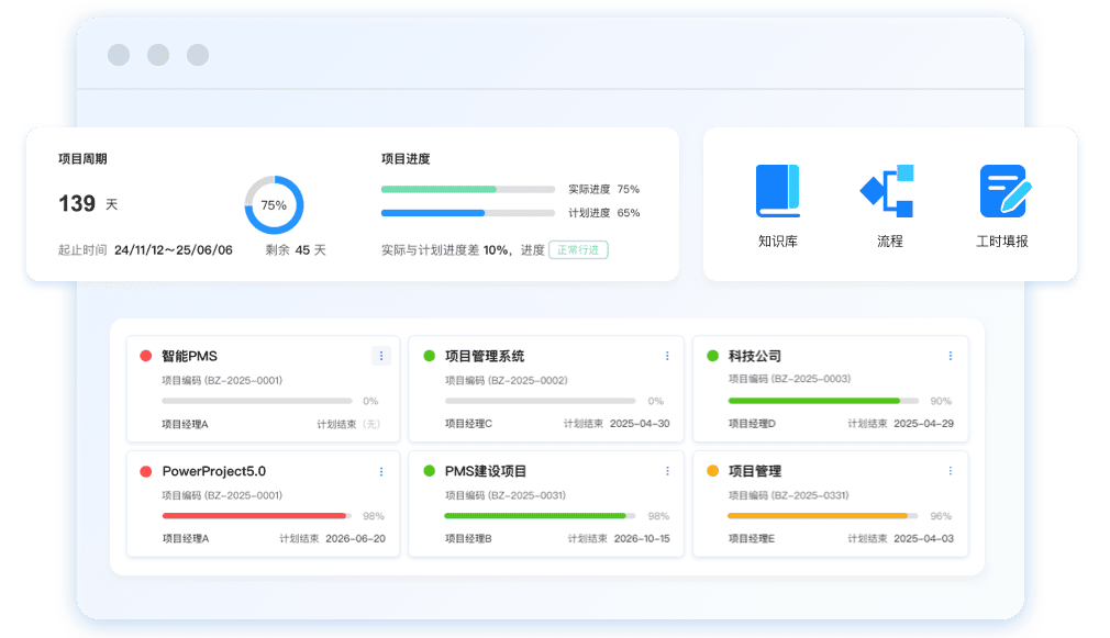 園林工程版